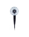 Suszarka do włosów PHILIPS BHD 350/10 - nr 12
