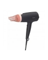 Suszarka do włosów PHILIPS BHD 350/10 - nr 15