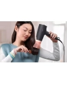 Suszarka do włosów PHILIPS BHD 350/10 - nr 17