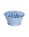 Suszarka do włosów PHILIPS BHD 350/10 - nr 19