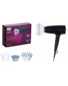Suszarka do włosów PHILIPS BHD 350/10 - nr 24
