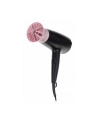 Suszarka do włosów PHILIPS BHD 350/10 - nr 5