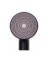 Suszarka do włosów PHILIPS BHD 350/10 - nr 6