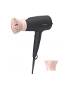 Suszarka do włosów PHILIPS BHD 350/10 - nr 8