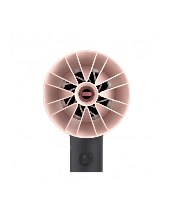 Suszarka do włosów PHILIPS BHD 350/10