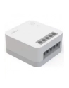 XIAOMI AQARA SINGLE SWITCH MODULE T1 PRZEŁĄCZNIK PO - nr 14