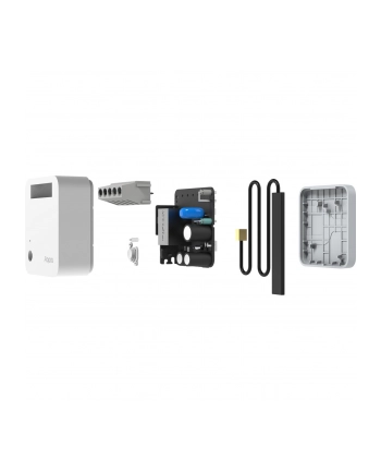 XIAOMI AQARA SINGLE SWITCH MODULE T1 PRZEŁĄCZNIK PO