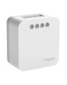 XIAOMI AQARA SINGLE SWITCH MODULE T1 PRZEŁĄCZNIK PO - nr 8