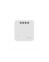 AQARA SINGLE SWITCH MODULE T1 PRZEŁĄCZNIK PO - nr 12