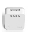 AQARA SINGLE SWITCH MODULE T1 PRZEŁĄCZNIK PO - nr 14