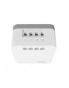 AQARA SINGLE SWITCH MODULE T1 PRZEŁĄCZNIK PO - nr 1