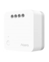 AQARA SINGLE SWITCH MODULE T1 PRZEŁĄCZNIK PO - nr 4