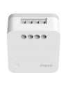 AQARA SINGLE SWITCH MODULE T1 PRZEŁĄCZNIK PO - nr 5