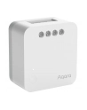 AQARA SINGLE SWITCH MODULE T1 PRZEŁĄCZNIK PO - nr 7
