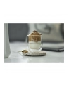 Szklanki do espresso ZWILLING Sorrento 2x80 ml 39500-075-0 - nr 7