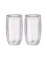 Szklanki do latte macchiato ZWILLING Sorrento 2x350 ml 39500-078-0 - nr 15