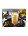 Szklanki do latte macchiato ZWILLING Sorrento 2x350 ml 39500-078-0 - nr 1