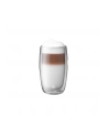 Szklanki do latte macchiato ZWILLING Sorrento 2x350 ml 39500-078-0 - nr 3