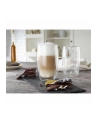 Szklanki do latte macchiato ZWILLING Sorrento 2x350 ml 39500-078-0 - nr 7