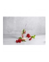 Szklanki do latte macchiato ZWILLING Sorrento 2x350 ml 39500-078-0 - nr 8