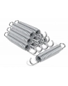 Trampolina Salta Comfort Edition - 213cm - nr 4