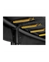 Trampolina Salta Premium Black Edition COMBO - 251cm - nr 13
