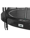 Trampolina Salta Premium Black Edition COMBO - 251cm - nr 1