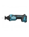 Wycinarka do płyt 18v bez Aku i Łado DCO181Z MAKITA - nr 5