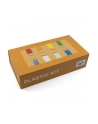 3DOODLER START LEARNING PACKS FILAMENT ECO 25MM  1200 SZTUK  8 KOLORÓW  8SPLFILLED - nr 4