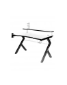 huzaro Biurko gamingowe HZ-Hero 50 White - nr 13