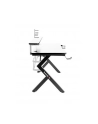 huzaro Biurko gamingowe HZ-Hero 50 White - nr 14
