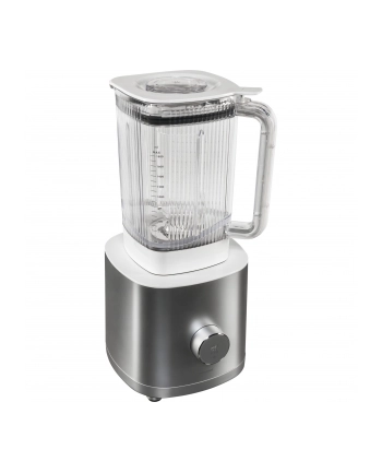 Blender wysokowydajny ZWILLING Enfinigy 53000-000-0 Srebrny