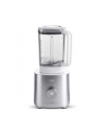 Blender wysokowydajny ZWILLING Enfinigy 53000-000-0 Srebrny - nr 2