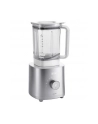 Blender wysokowydajny ZWILLING Enfinigy 53000-000-0 Srebrny - nr 3