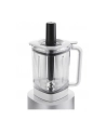 Blender wysokowydajny ZWILLING Enfinigy 53000-000-0 Srebrny - nr 6
