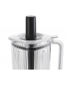 Blender wysokowydajny ZWILLING Enfinigy 53000-000-0 Srebrny - nr 7