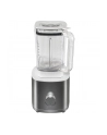 Blender wysokowydajny ZWILLING Enfinigy 53000-000-0 Srebrny - nr 9