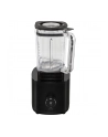 Blender wysokowydajny ZWILLING Enfinigy 53000-001-0 Czarny - nr 12
