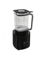 Blender wysokowydajny ZWILLING Enfinigy 53000-001-0 Czarny - nr 13