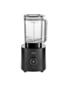 Blender wysokowydajny ZWILLING Enfinigy 53000-001-0 Czarny - nr 1