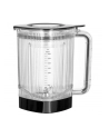 Blender wysokowydajny ZWILLING Enfinigy 53000-001-0 Czarny - nr 8