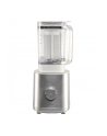 Blender uniwersalny ZWILLING Enfinigy 53002-000-0 Srebrny - nr 10