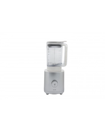 Blender uniwersalny ZWILLING Enfinigy 53002-000-0 Srebrny