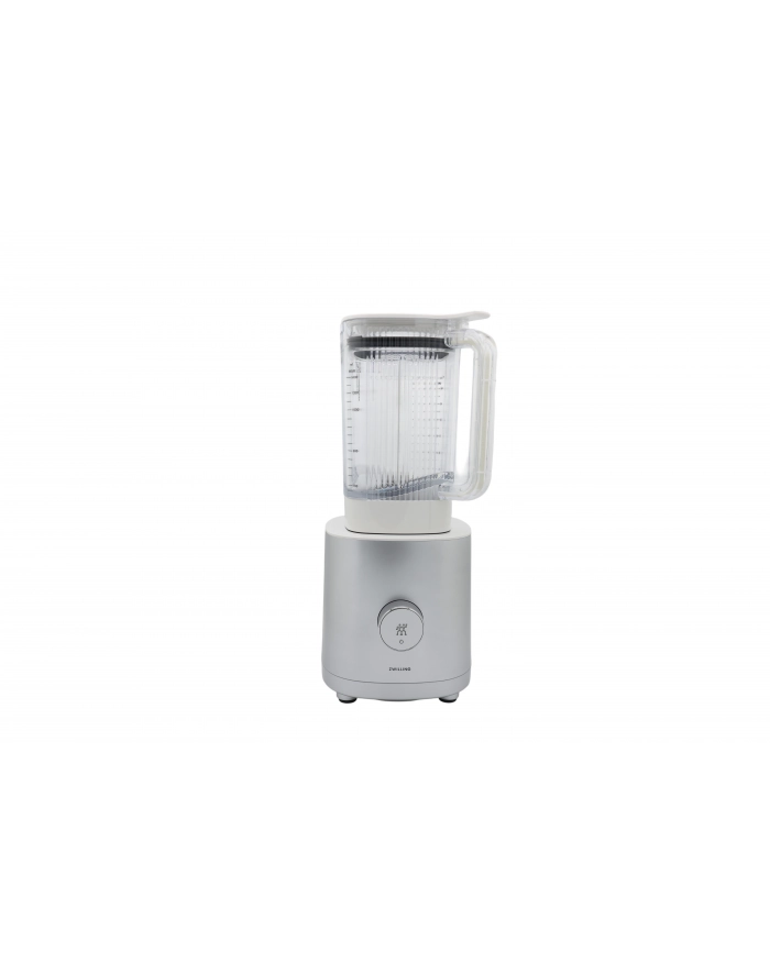 Blender uniwersalny ZWILLING Enfinigy 53002-000-0 Srebrny główny