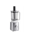 Blender uniwersalny ZWILLING Enfinigy 53002-000-0 Srebrny - nr 3