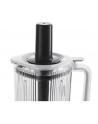 Blender uniwersalny ZWILLING Enfinigy 53002-000-0 Srebrny - nr 7
