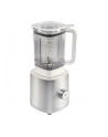 Blender uniwersalny ZWILLING Enfinigy 53002-000-0 Srebrny - nr 9