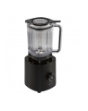 Blender uniwersalny ZWILLING Enfinigy 53002-001-0 Czarny - nr 5