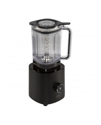 Blender uniwersalny ZWILLING Enfinigy 53002-001-0 Czarny