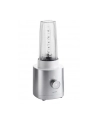 Blender ZWILLING Enfinigy 53003-000-0 Srebrny - nr 2